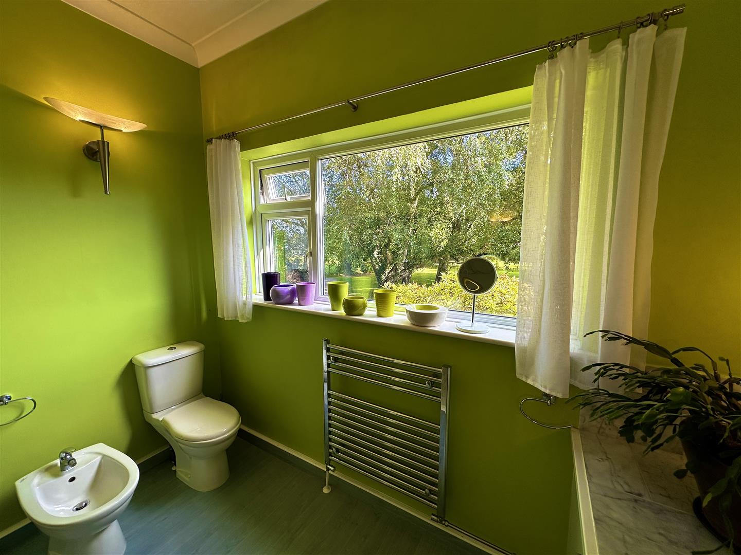 Properties for Sale Wainwright and Edwards